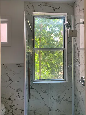 Rented by Brooklyn Real Inc | media 9