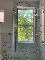 Rented by Brooklyn Real Inc