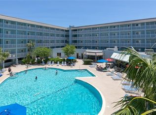 633 William Hilton Pkwy, Hilton Head Island, SC 29928