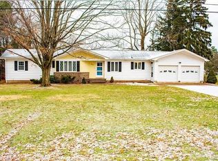 8687 High St, Barker, NY 14012