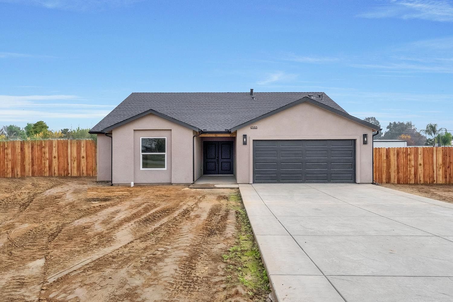 17133 Camden Dr, Madera, CA 93638 | Zillow
