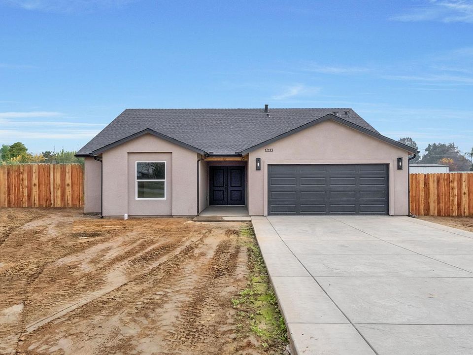 1st image of 17133 Camden Dr