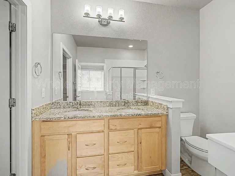 9985 E 59th Ave — Photo 13