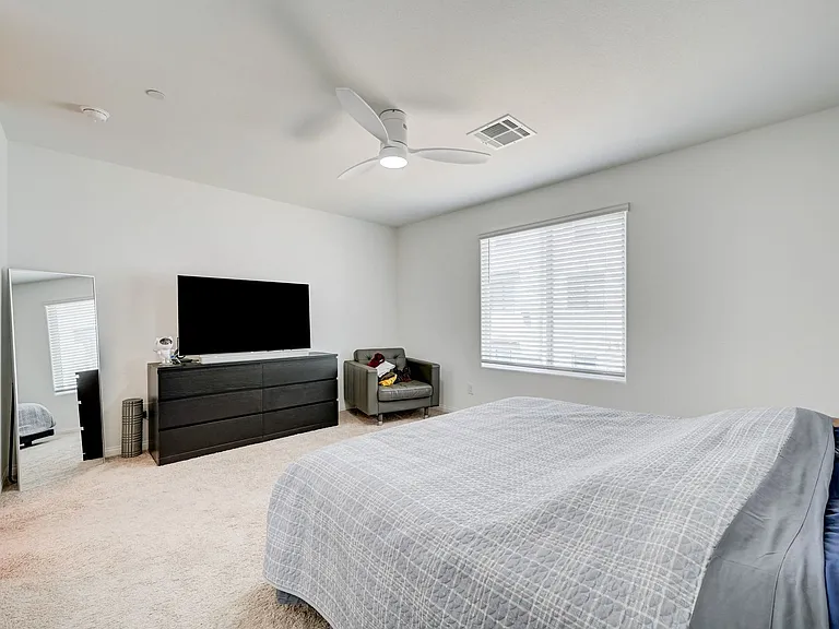 5641 Fathom Blue St — Photo 38
