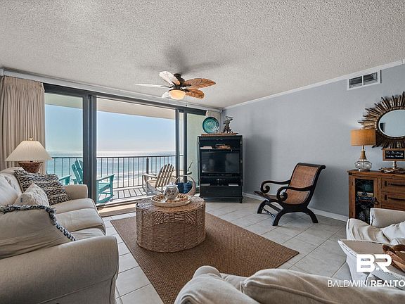 5th image of 25466 Perdido Beach Blvd #C-84
