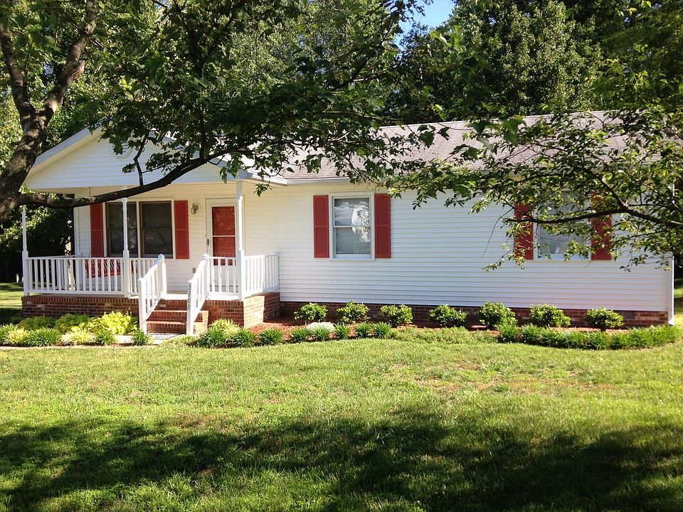1st image of 3108 Brown Hill Dr