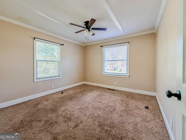 607 McArthur Blvd — Photo 11