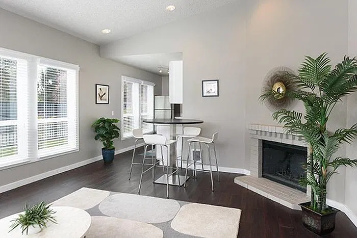 Spinnaker Landing — Photo 2