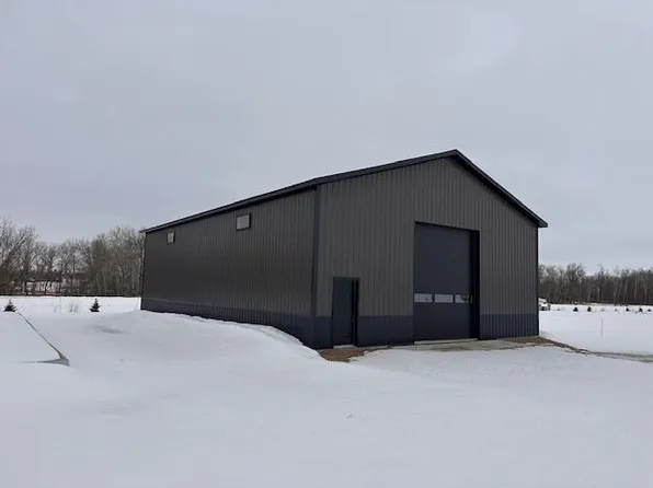 17752 Forgotten Bay Cir SE, Erskine, MN 56535