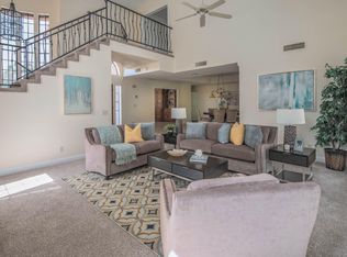 5419 E Piping Rock Rd, Scottsdale, AZ 85254