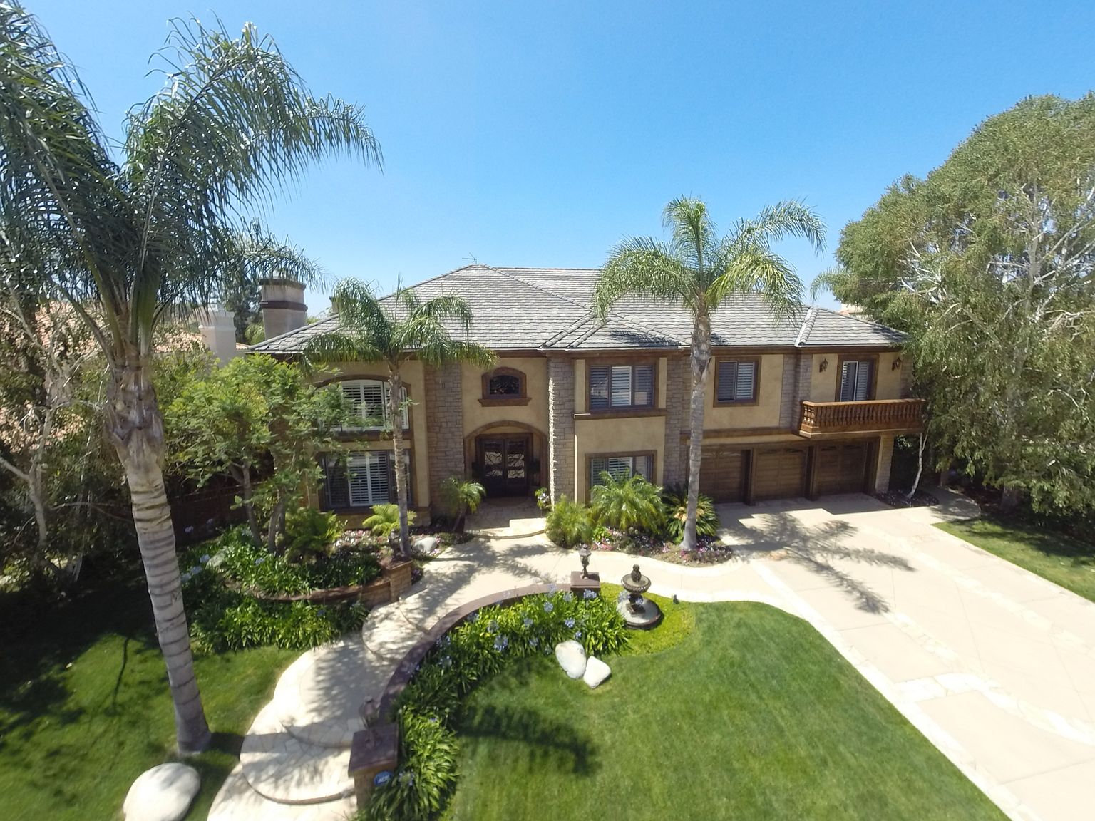 25860 Chalmers Pl, Calabasas, CA 91302 Zillow