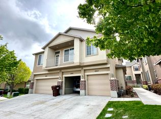 6945 S Tourist Ln #1, West Jordan, UT 84081