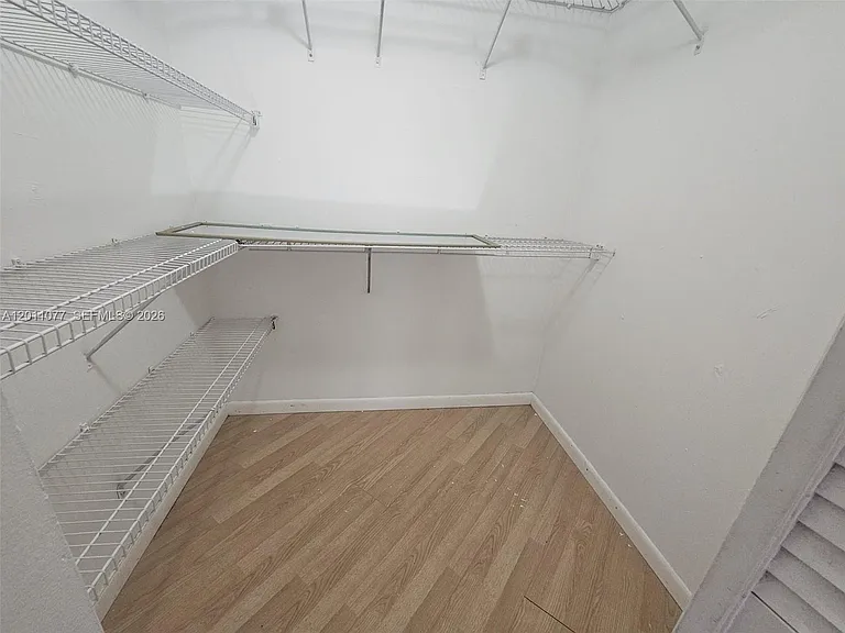 211 Lake Pointe Dr #108 — Photo 16
