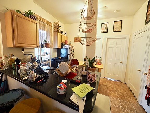 5th image of 22-42 29th St #2R