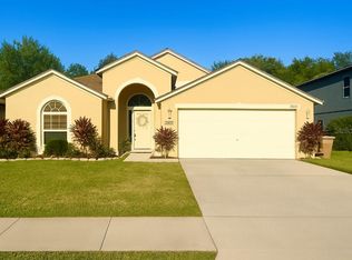 30218 Pga Dr, Mount Plymouth, FL 32776
