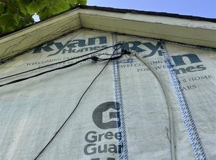 2102 Railroad Ave, Edgewood, MD 21040