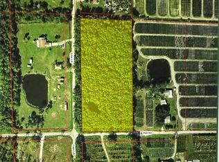 (Undisclosed Address), NAPLES, FL 34120