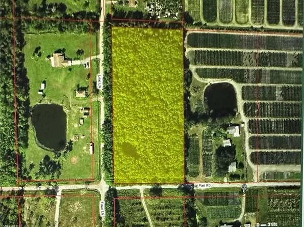 (undisclosed Address), NAPLES, FL 34120