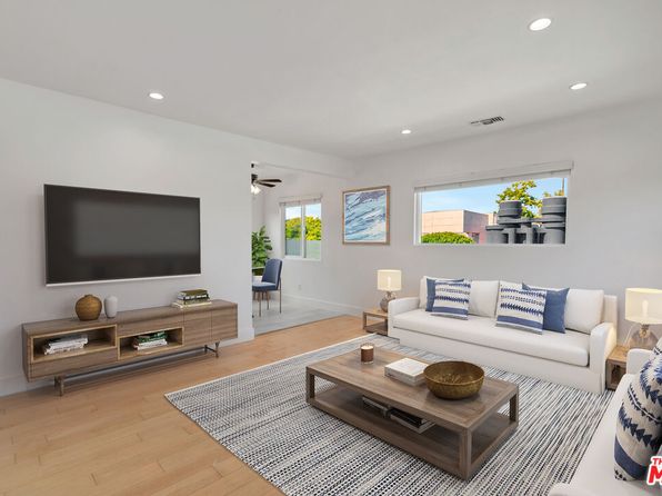 119 Paloma Ave APT M