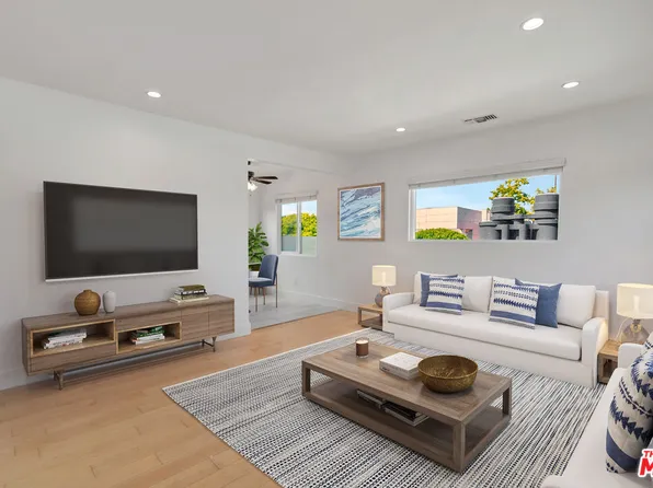 119 Paloma Ave APT M, Venice, CA 90291