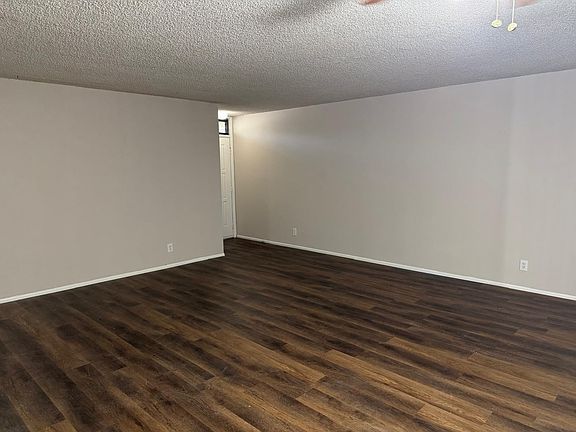 5th image of 9552 SW 1st Ct #3-F