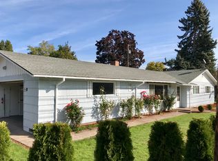 525 Maxwell Rd, Eugene, OR 97404