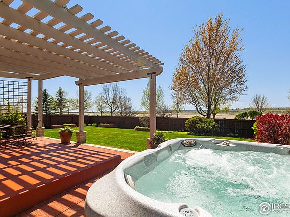 3rd image of 6117 Gold Dust Rd