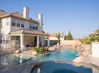 5510 Via Nicola, Newbury Park, CA 91320