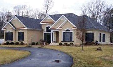 2nd image of 26831 Hidden Acres Ct