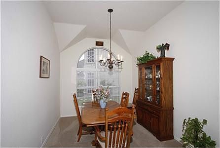 4th image of 7820 Harvest Hill Rd