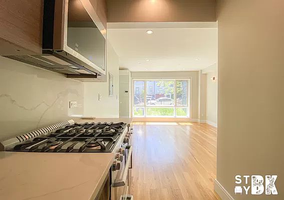 4th image of 885 Herkimer St #1C