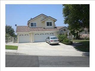 1st image of 2667 Pepperdale Dr