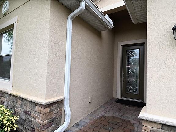 2nd image of 2524 Caslotti Way