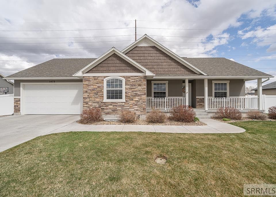 1st image of 1472 N Indian Hollow Dr