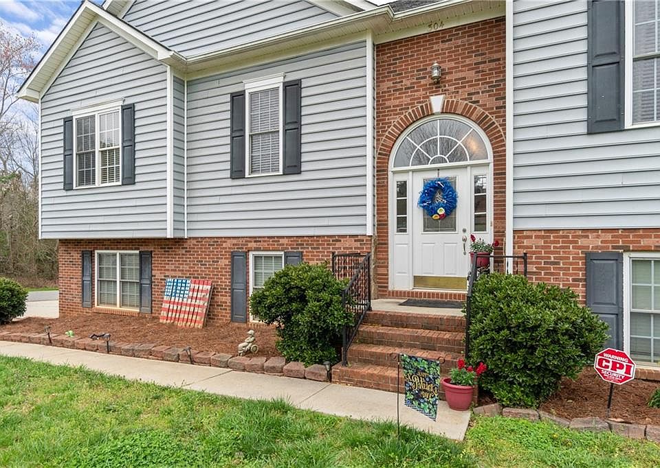 304 Wittenburg Springs Dr, Taylorsville, NC 28681 Zillow