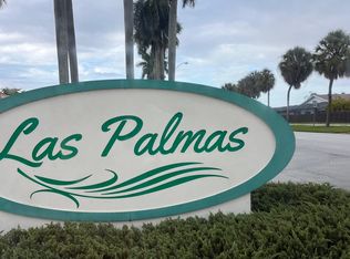 6314 SW 147 Place Cir, Miami, FL 33193