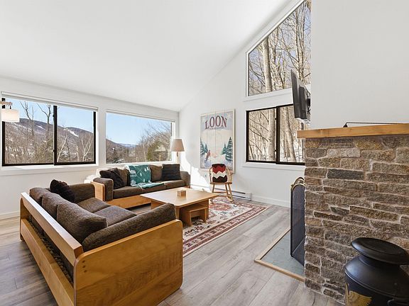 5th image of 25 Ravine Lane #3