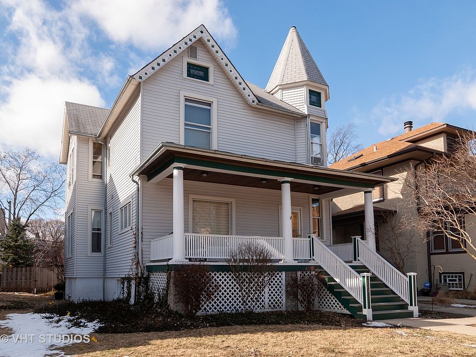 1st image of 223 S Kenilworth Ave