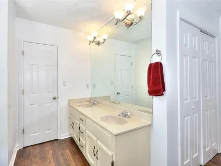 1837 Kensington High St SW — Photo 16