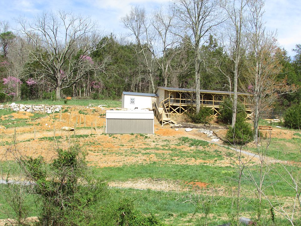 1st image of 1599 Mary Patton Hwy
