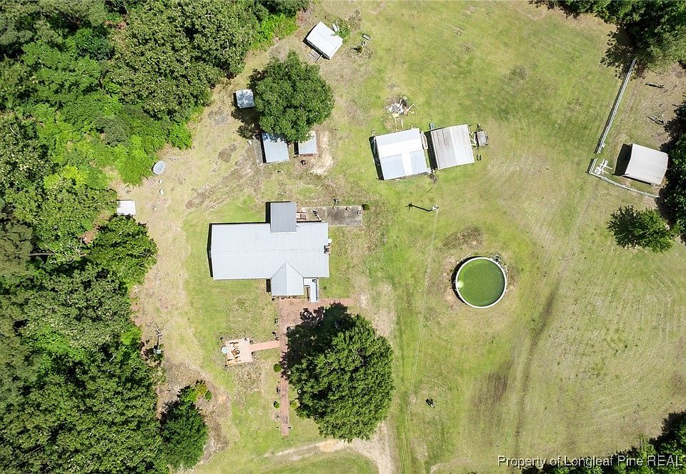 2nd image of 231 Dogwood Dr