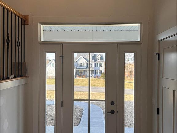 4th image of 9002 Yorkshire Cir