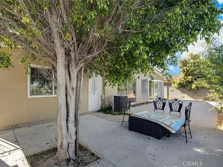 12647 Terra Bella St — Photo 26