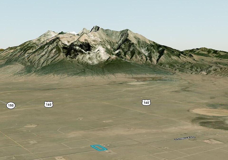 2nd image of Cortez Rd Lot 9