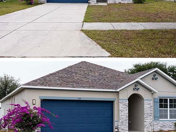4th image of 138 Tracy Cir