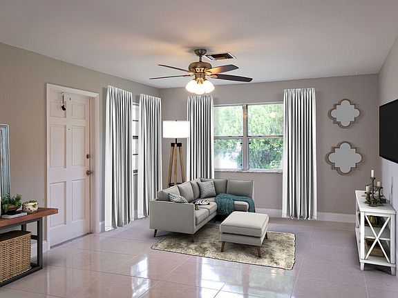4th image of 1097 San Remo Ave
