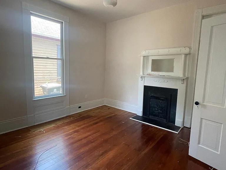 1404 Hannah Ave — Photo 7