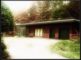 129 Easy St #HOUSE, Youngsville, PA 16371