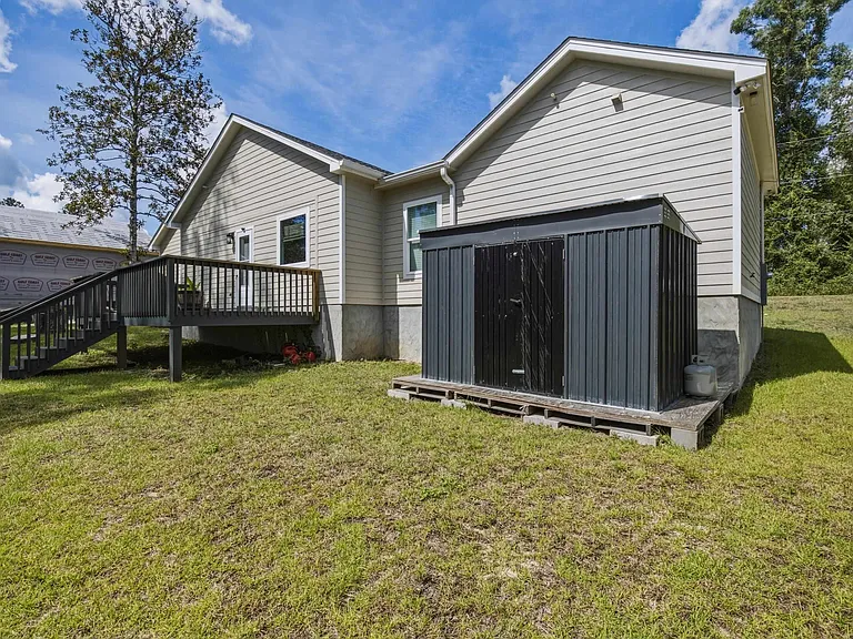 23 Lance Ln — Photo 29