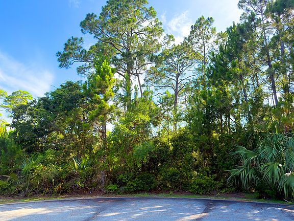 4th image of LOT 14 Sweet Bay Ln